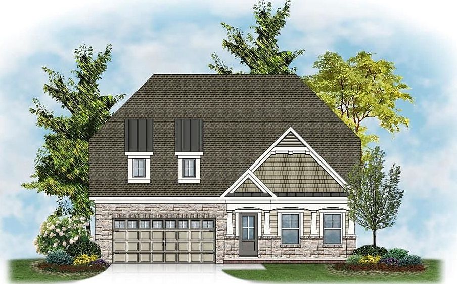 1st image of 2250 Thunderstick Dr #Vqogfj