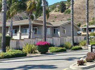 1602 Costa Del Sol, Pismo Beach, CA 93449