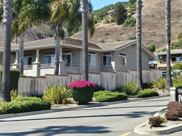 1602 Costa Del Sol, Pismo Beach, CA 93449