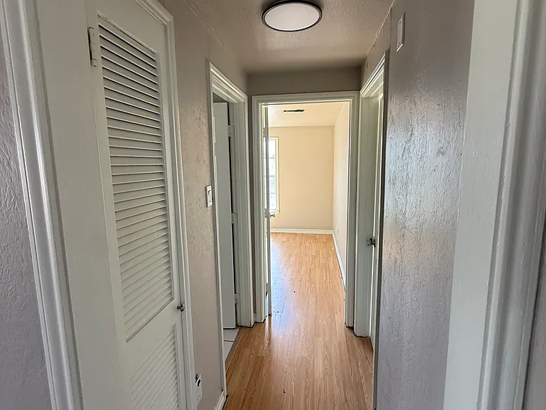 803 Golf Course Rd — Photo 4