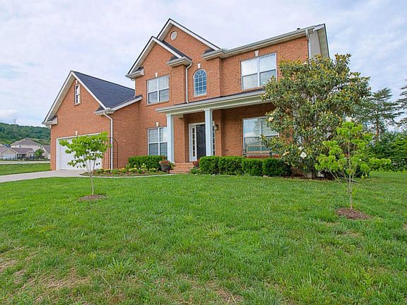 4th image of 2754 Rushland Park Blvd