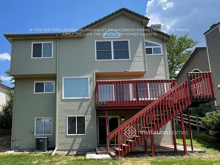 9499 Sherrelwood Ln — Photo 21