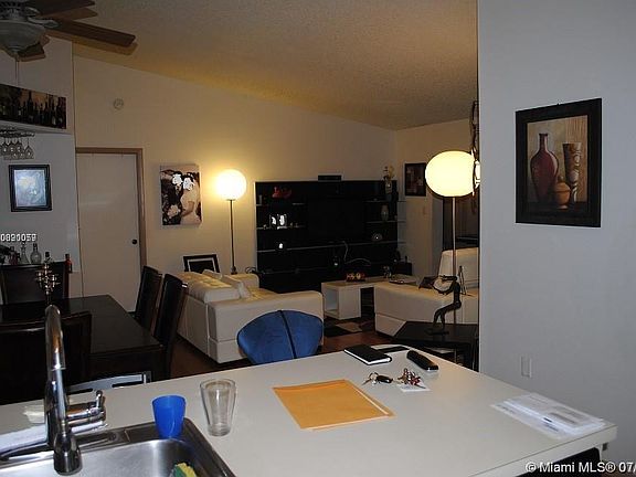2nd image of 4770 NW 102nd Ave #20419