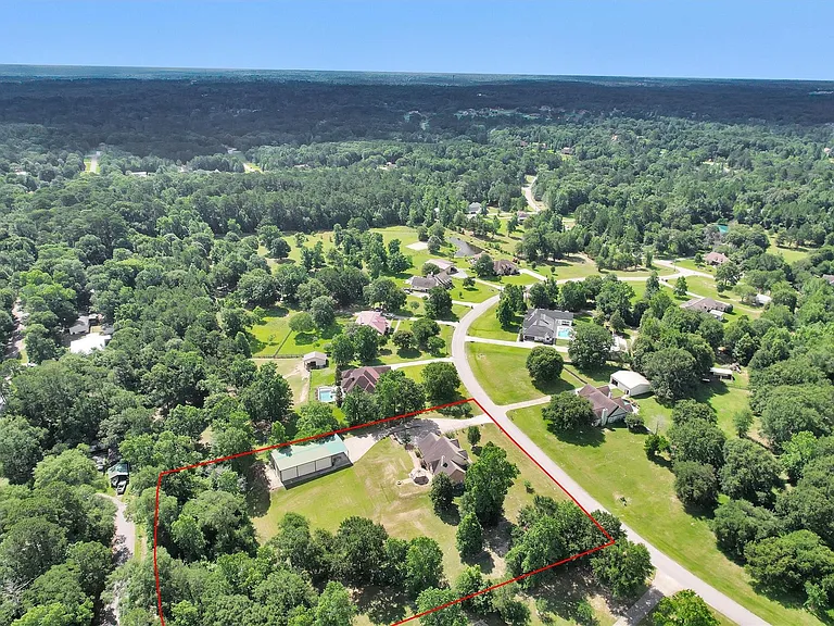 21 Ranch Rd — Photo 49
