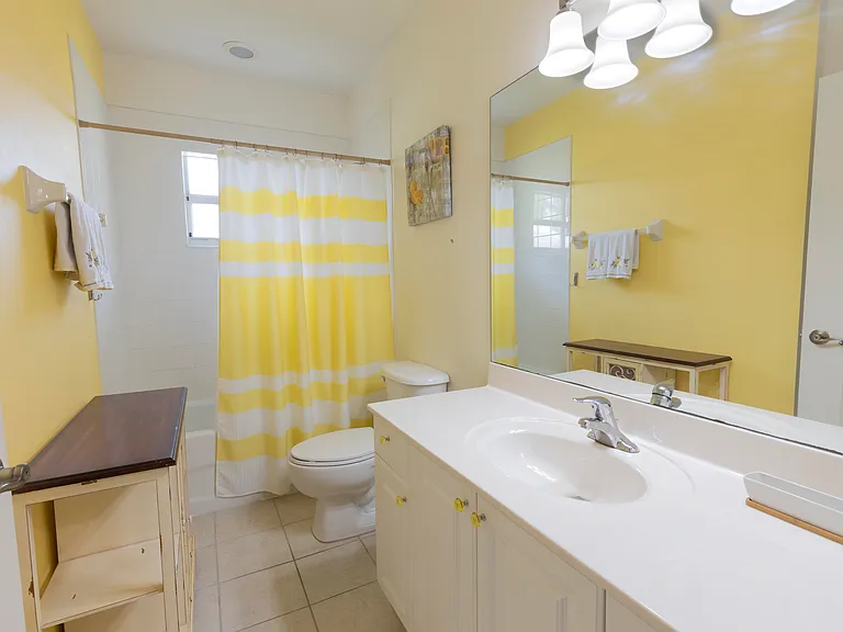 7815 Regal Heron Cir #301 — Photo 18