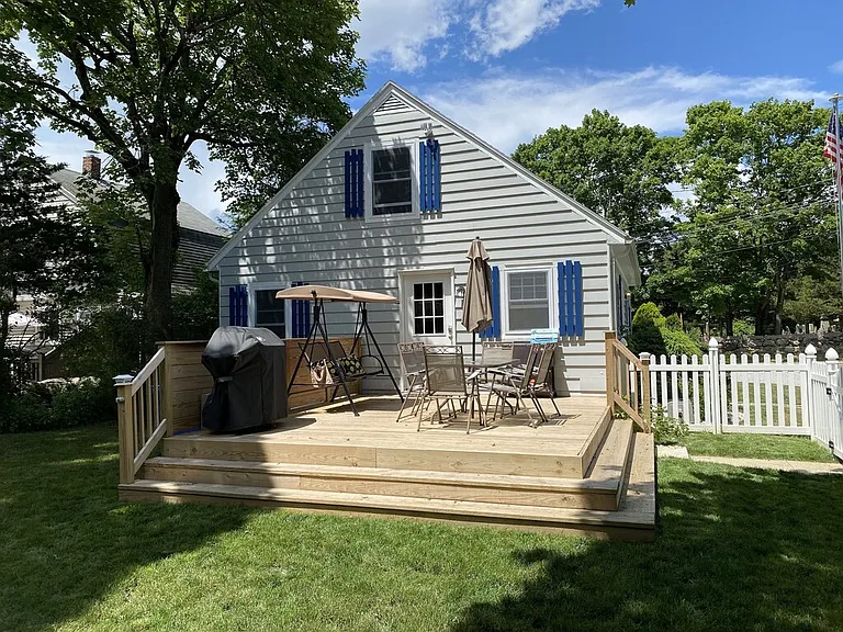 71 New London Rd — Photo 4