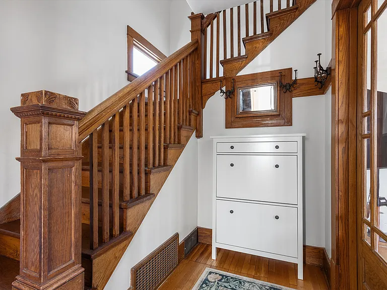 6504 Bedford Ave — Photo 16