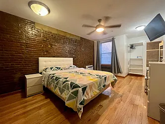 Rented by GPS Realty NYC