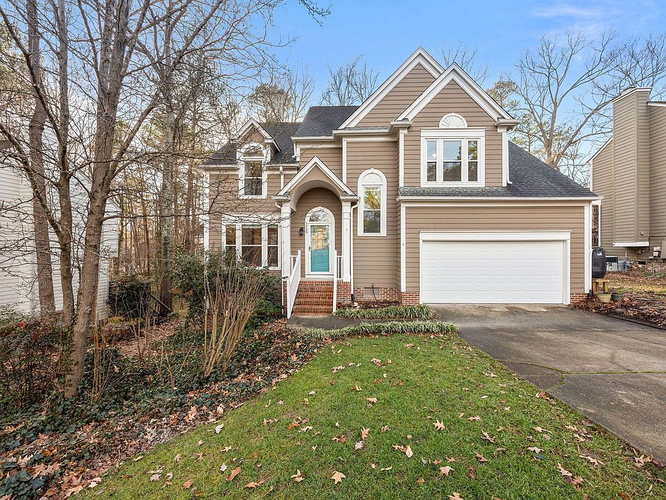 1st image of 3908 Blakeford Dr
