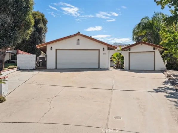 23955 Berryessa Ct, Ramona, CA 92065