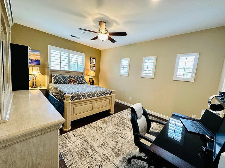 29131 N Black Pine Way — Photo 21