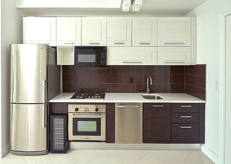 1st image of 143 W 30th St APT 4A