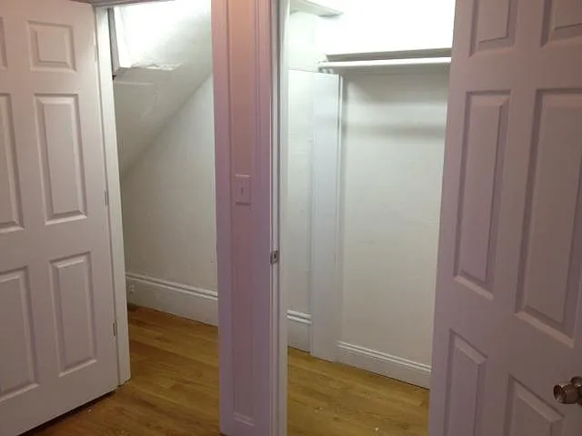 200 Brooks St #1 — Photo 7