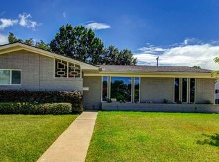 15622 Tumbling Rapids Dr, Houston, TX 77084