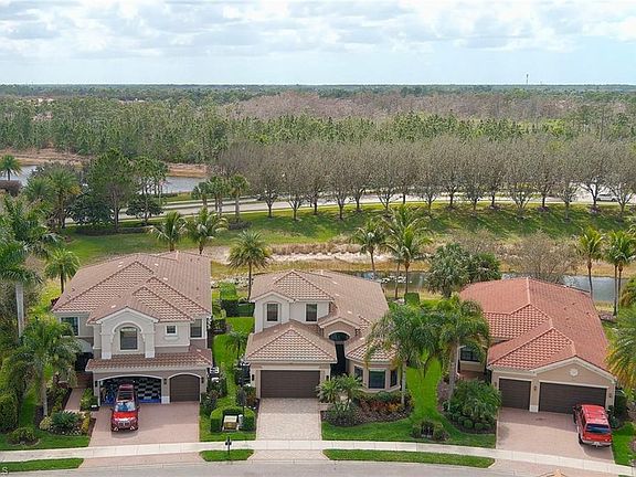 2nd image of 3606 Santaren CT