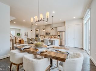 44714 Ellsworth Ter, Ashburn, VA 20147