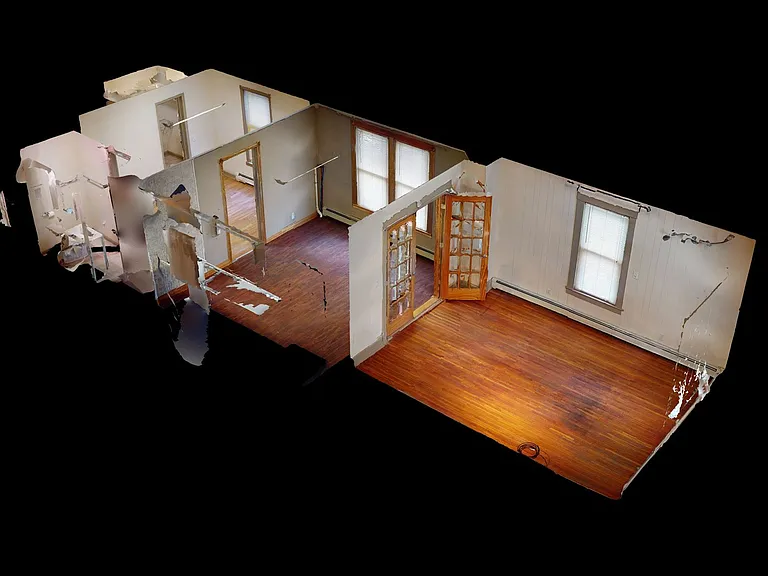 372 Arch St #374 — Photo 11