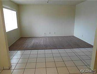 1st image of 4375 W 133rd St APT 2