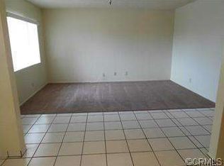 4375 W 133rd St APT 2, Hawthorne, CA 90250