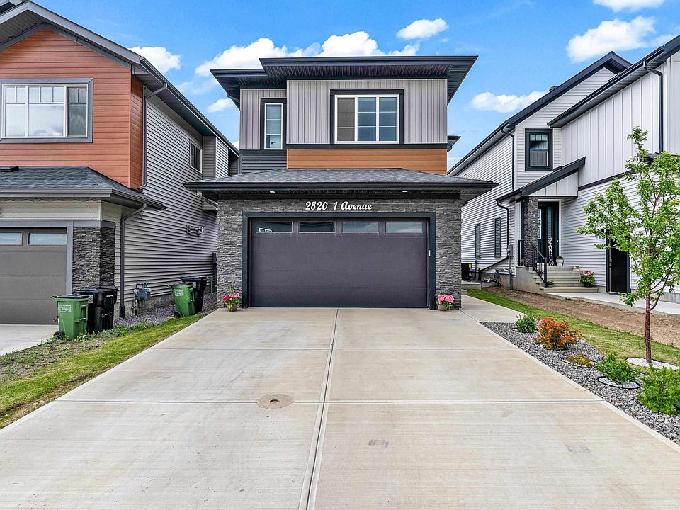 1st image of 2820 1st Ave SW