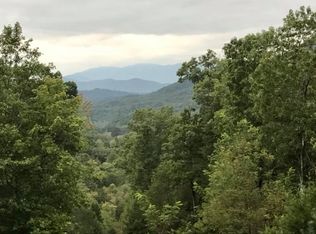 7119 Tantrough Rd, Hiawassee, GA 30546