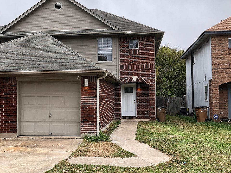 1st image of 9709 Sugar Hill Dr #B