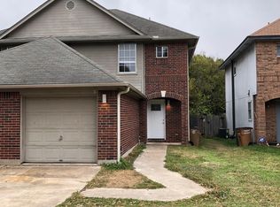 9709 Sugar Hill Dr #B, Austin, TX 78748