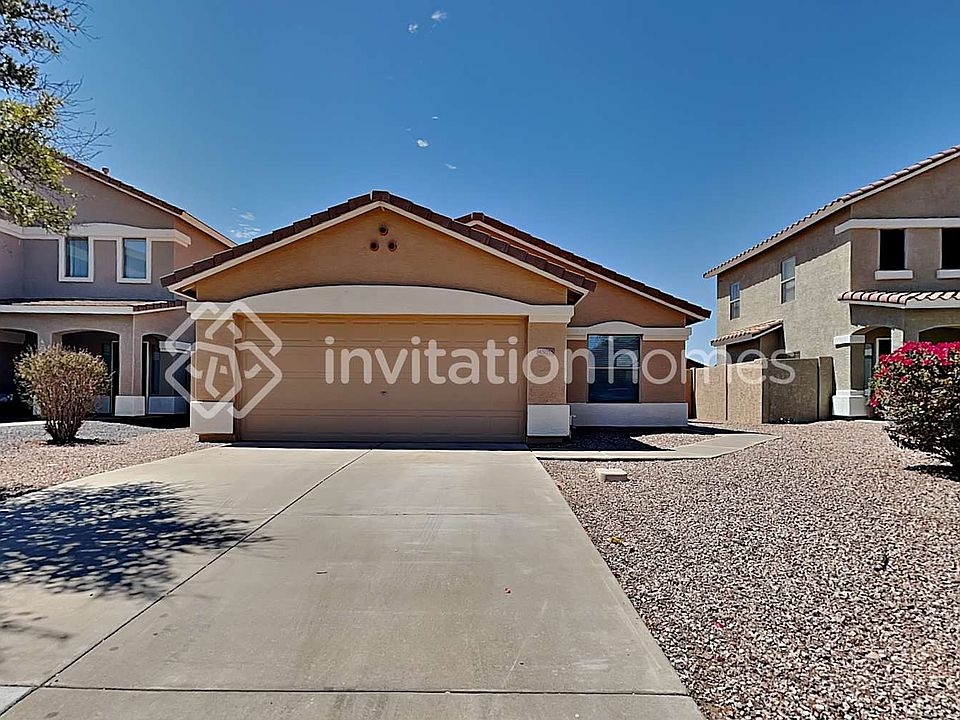 1st image of 45055 W Portabello Rd