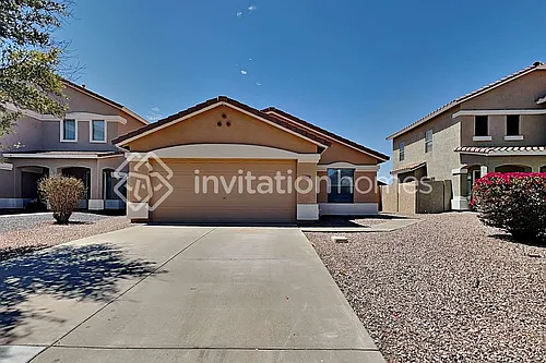 45055 W Portabello Rd Photo 1