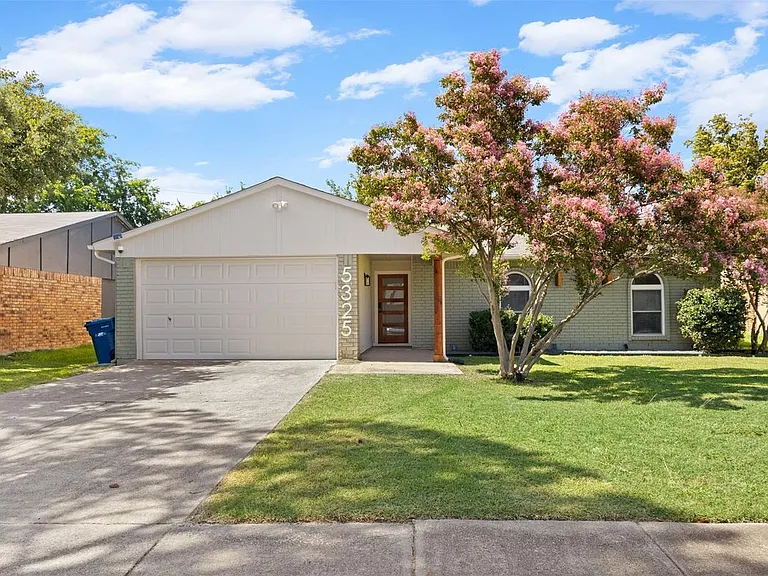 5325 Strickland Ave — Photo 10