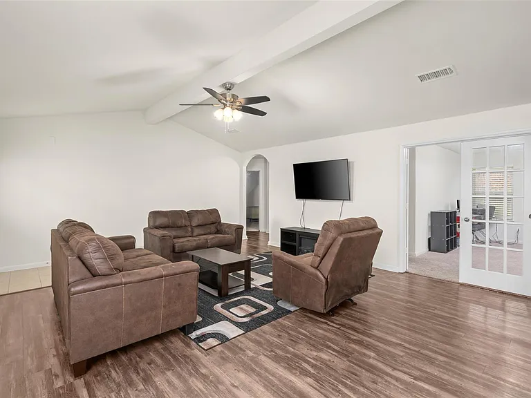 9719 Montana Sapphire Ln — Photo 11