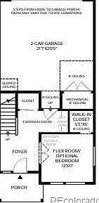 2nd image of 676 Saddle Drive