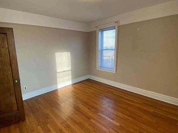 2nd image of 30-63 44th St #Dd2