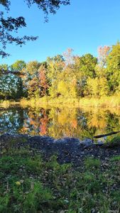 0 Rochester Rd, Dryden, MI, 48428