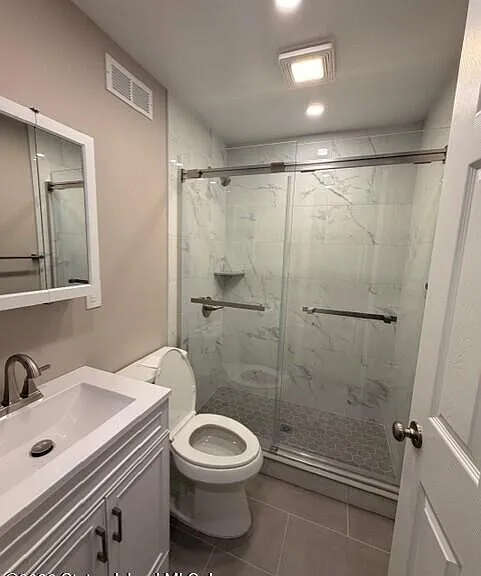 47 Arcadia Pl — Photo 15