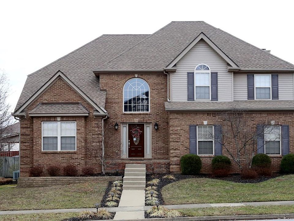 1st image of 3137 Oakhurst Ln