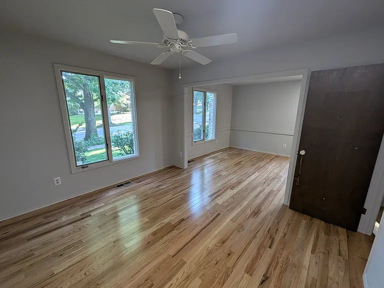 740 Penny Ct — Photo 42