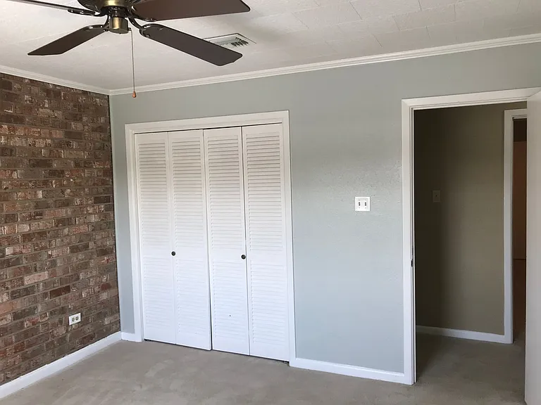 212 Bell Downs Dr — Photo 13
