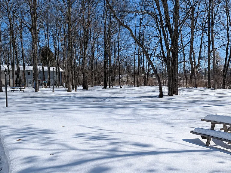 99 Village Green Dr #7 — Photo 12