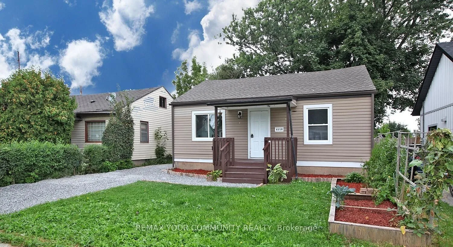 2 bed, $2,000 — Photo 1