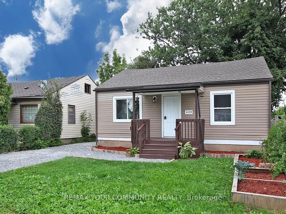 1st image of 6159 Churchill St