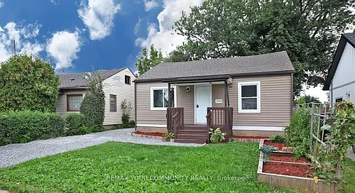 6159 Churchill St Photo 1 6159 Churchill St Photo 1