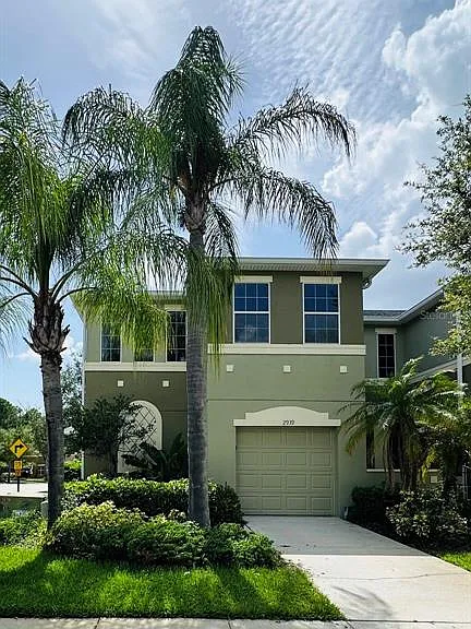 2939 Willowleaf Ln — Photo 2