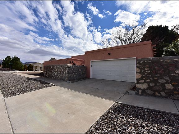 4th image of 5513 Beechwood Pl