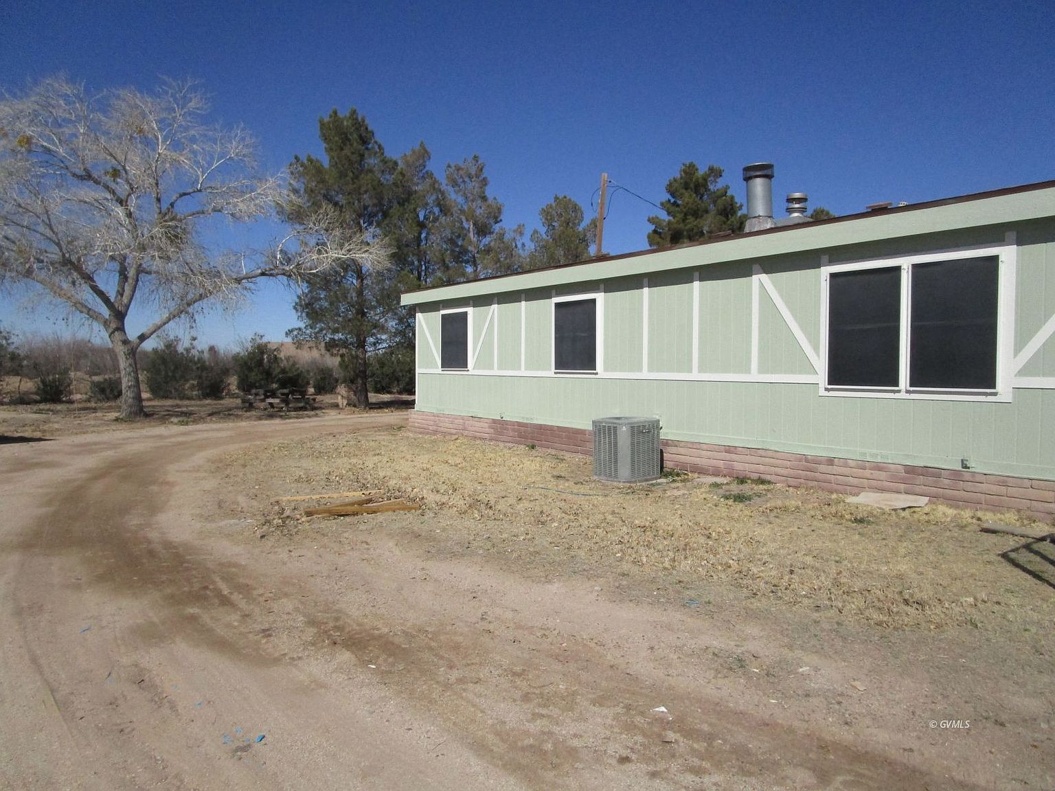6454 W Central Rd, Pima, AZ 85543 Zillow