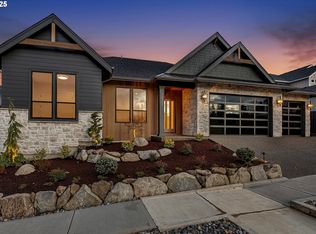 12303 NW 17th Ave, Vancouver, WA