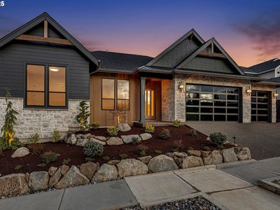 12303 NW 17th Ave, Vancouver, WA, 98685