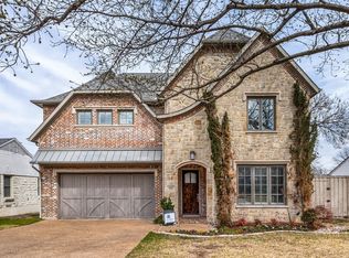 6443 Anita St, Dallas, TX 75214