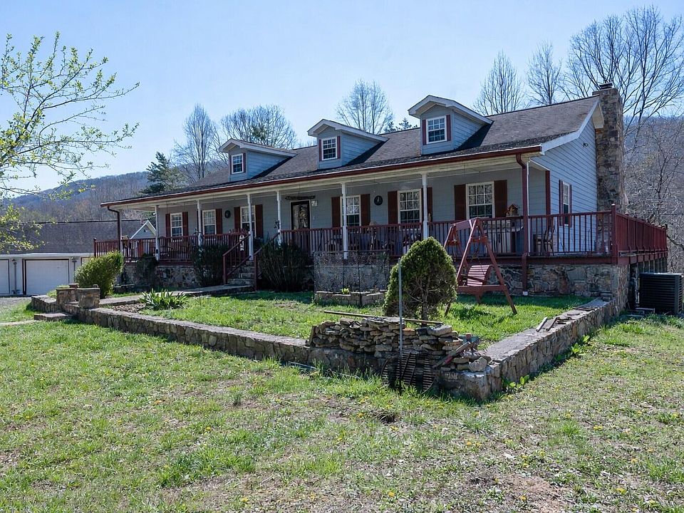 1st image of 5380 Laurel Fork Rd