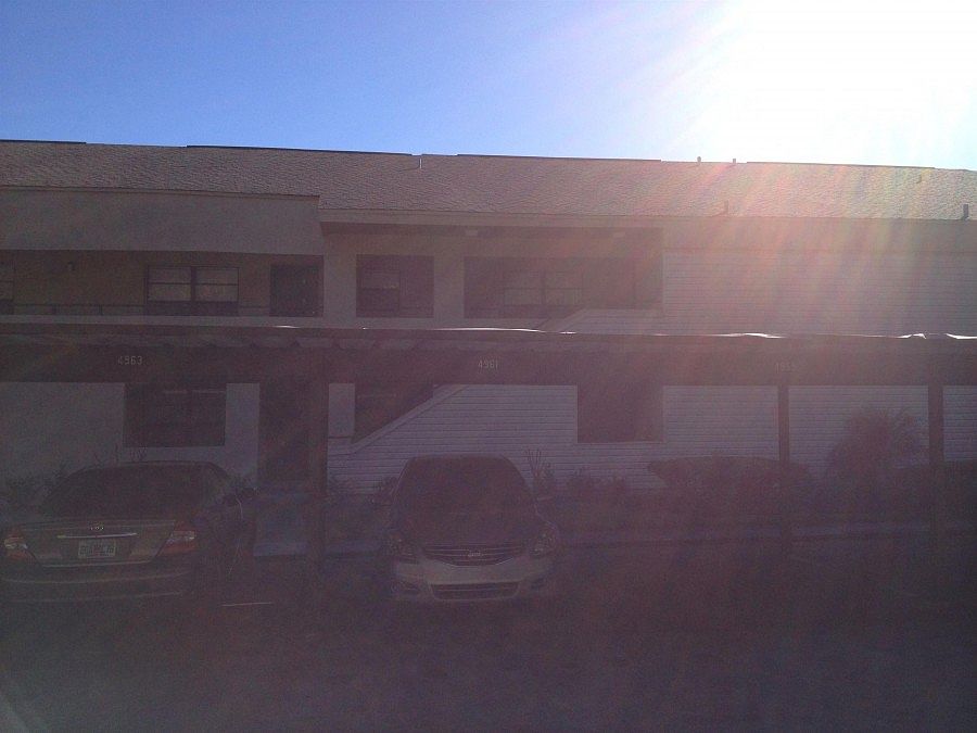 1st image of 4955 Puritan Cir